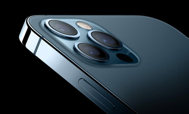 iPhone 12 modellerinin Türkiye fiyatı açıklandı! Rakamlar dudak uçuklattı - Resim: 1
