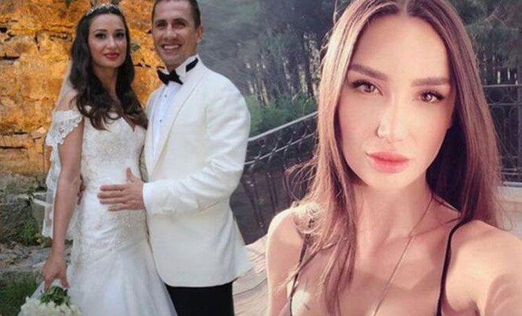 FETÖ'cü iddiası! Emre Aşık'ın Yağmur Sarnıç'a açtığı tazminat talebi reddedildi - Resim: 4