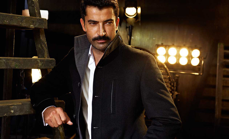 İşte Kenan İmirzalıoğlu'nun 'Fatih' dizisinden kazanacağı servet - Resim: 4