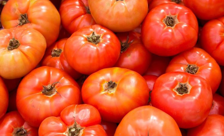 Ne kadar yerseniz yiyin kilo aldırmayan yiyecekler - Resim: 2