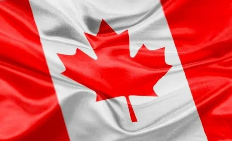 İspanya'da dünyanın en güzel bayrağı anketinde Türkiye'nin sırası şaşırtmadı - Resim: 4