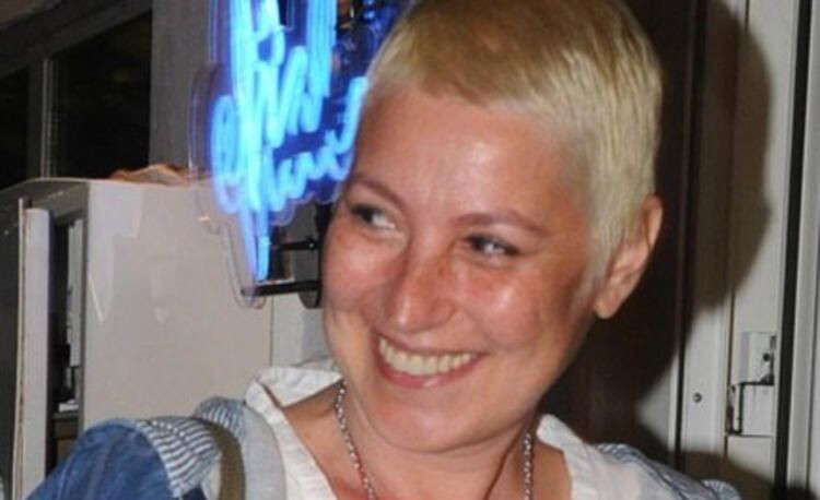 Vahide Perçin'in sağlık durumunu eski eşi Altan Gördüm açıkladı! Bir Zamanlar Çukurova'dan ayrılmıştı - Resim: 4