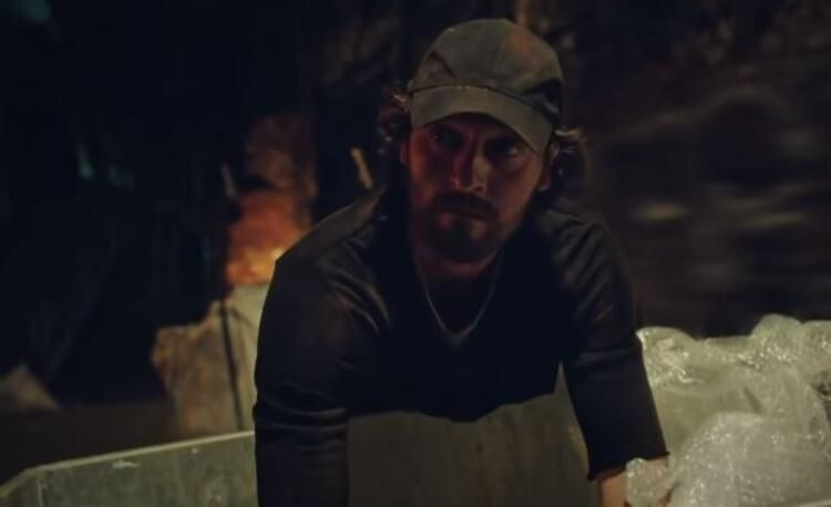 Türkiye’nin yüzde 3’ü ‘çöp biriktirme’ hastası! - Resim: 3