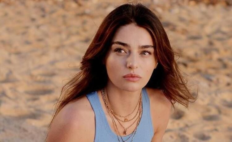 Star Ada Masalı dizisi ile ilgili flaş uygulama! Reyting kararı... - Resim: 4