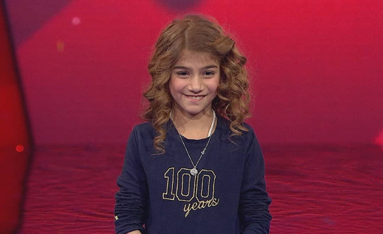 O Ses Türkiye yarışmacısı Nazar'ın ölümü Acun Ilıcalı'yı yasa boğdu! - Resim: 3