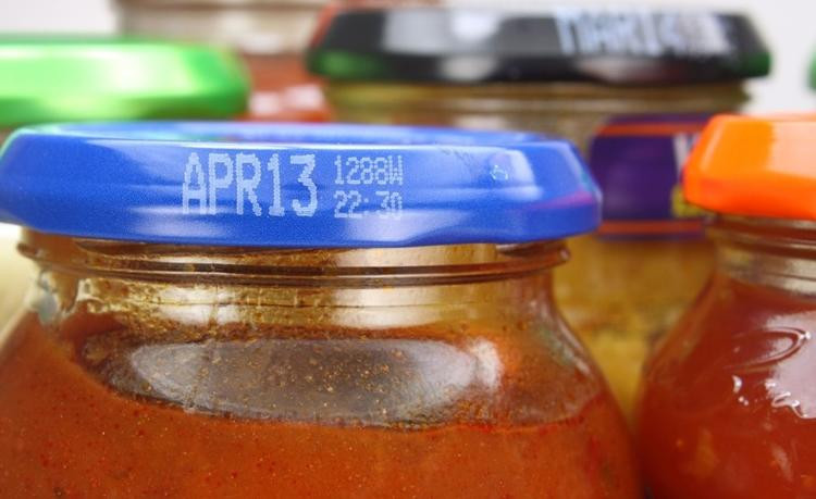 Buzdolabınızı temizlerken dikkat etmeniz gereken 9 püf nokta! - Resim: 2