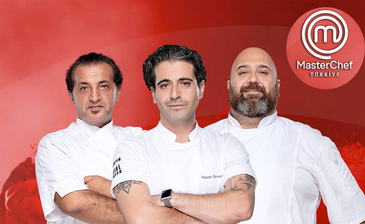 Masterchef birincisi belli oluyor finale ilk Uğur kaldı elenen kim oldu? - Resim: 1