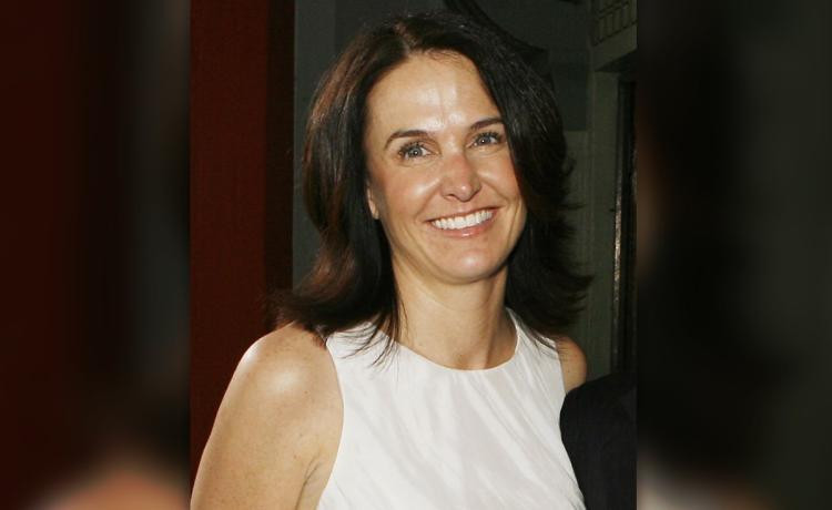 Tecavüzü örtbas etmişti! Dayanamadı intihar etti - Resim: 4