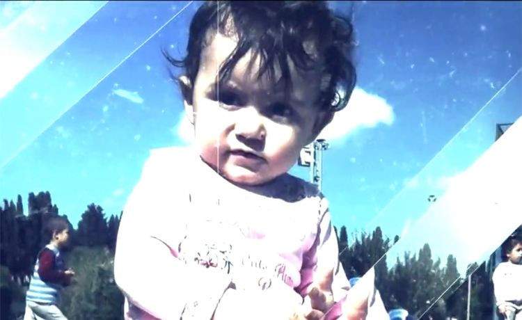 Ecrin'e tecavüz edilmiş mi? Müge Anlı Tatlı Sert'te son dakika bilgiler - Resim: 3