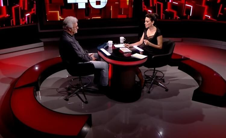 Tamer Karadağlı'dan 'aldatma' sorusuna dikkat çeken yanıt - Resim: 4