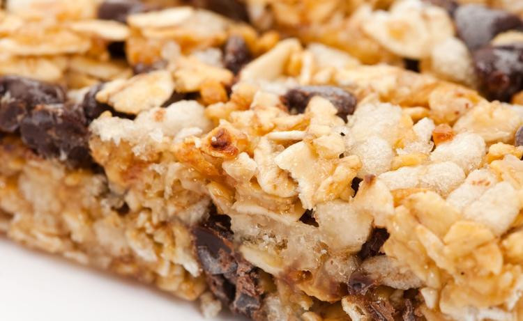 Sağlıklı gıdaların hangisi ne kadar yenmeli? - Resim: 4