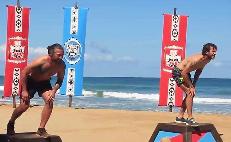 Survivor Ogeday'dan İlhan Mansız hakkında olay yorum - Resim: 3