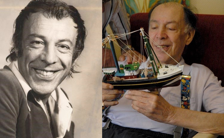 Münir Özkul iddiası kısmen gerçek çıktı! Meğer beş kuruşsuz... - Resim: 1