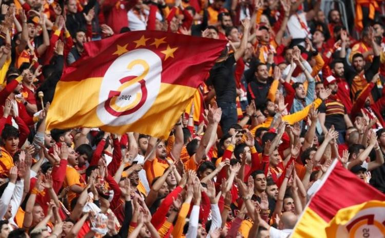Olay açıklama! 'Fenerbahçe'nin düşmanı Galatasaray'dır' - Resim: 3