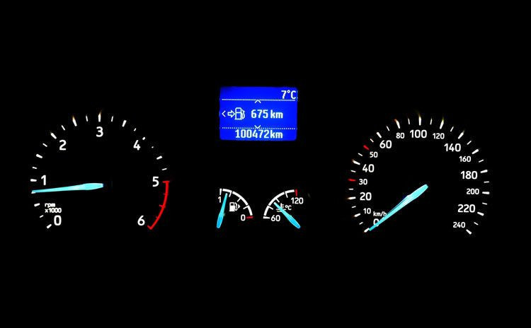 Yılın Otomobili için 7 finalist açıklandı bakın listede hangi arabalar var - Resim: 1