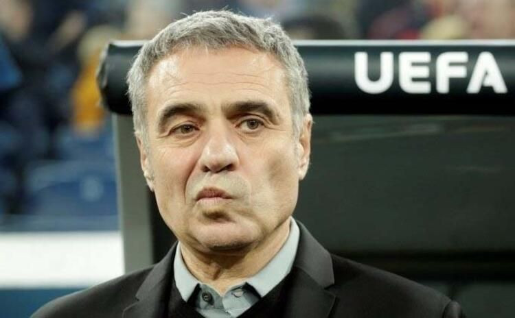 Fenerbahçe'de sürpriz ayrılık ve süper gelir - Resim: 1