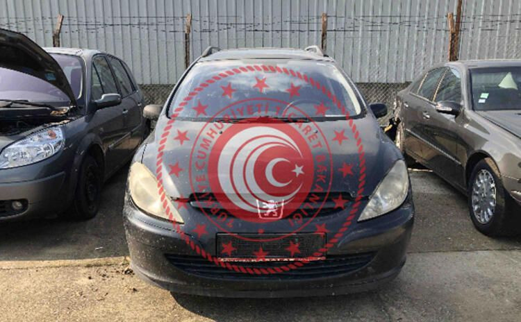 Bakanlık çok ucuza satışa çıkardı! Listeye yenileri eklendi - Resim: 3