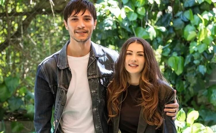 Arka Sokaklar Aziz Kırmızı Oda Aşk Mantık İntikam Müge Anlı Kıbrıs Zafere Doğru'ya reyting şoku! Zirve bakın kimin - Resim: 2