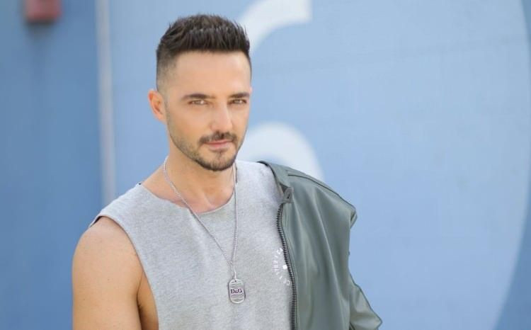 Karınca yiyormuş! 25 kilo birden verdi şizofren itirafı geldi: Ceyda Ateş Gökhan Özen Feyza Civelek anlattı - Resim: 4