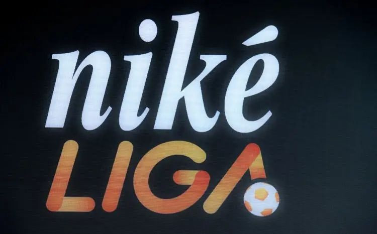 Dünyanın en iyi 50 ligi açıklandı! Süper Lig'in sırası şaşkınlık yarattı - Resim: 4