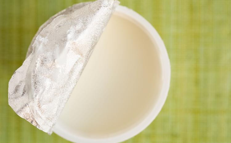 Sağlıklı gıdaların hangisi ne kadar yenmeli? - Resim: 1