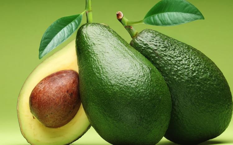 Kilo vermenize yardımcı olacak 5 yiyecek - Resim: 2