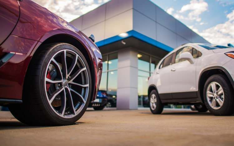 İşte 2021 Ocak ayında en çok satan sıfır otomobil modelleri...  İlk üç sıralaması değişti - Resim: 1