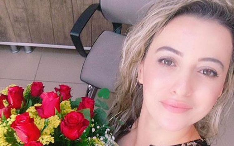 Eda Kaymaklı öğretmenin katili en sevdiği çıktı cinayeti itiraf etti - Resim: 2