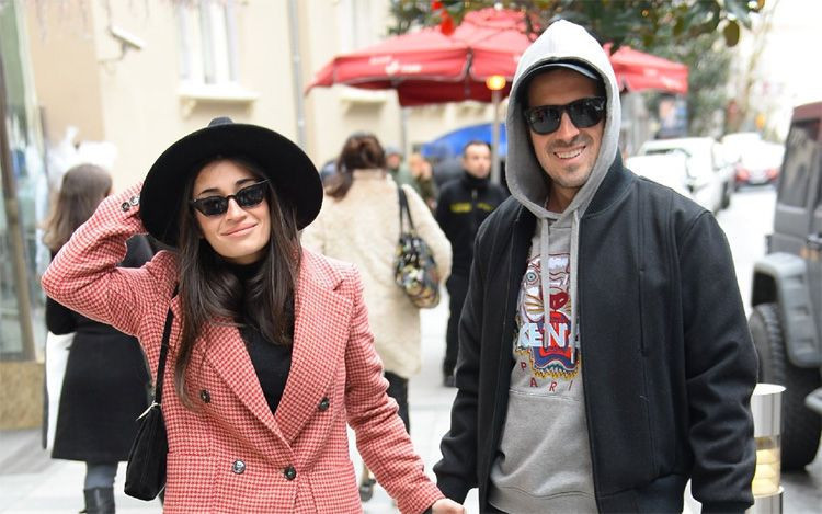 Sevim Emre bıçaklanan oğlu Gökhan Gencebay'la ilgili şok detayını anlattı - Resim: 1