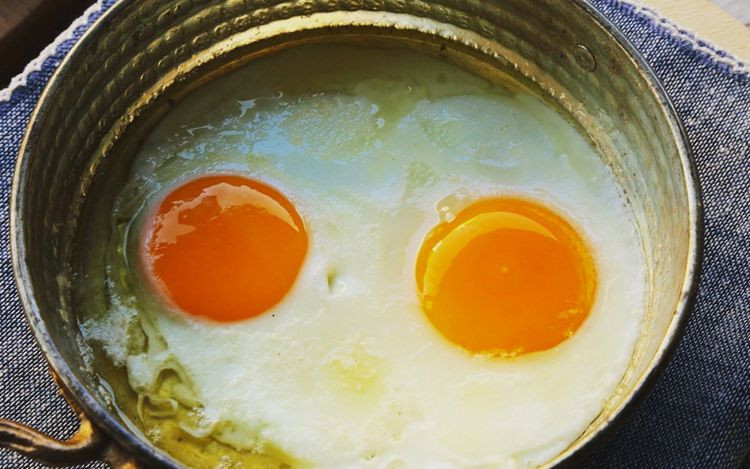 İftarda pideyi böyle yiyin! Sahurda ne yenir Canan Karatay önerisi - Resim: 4