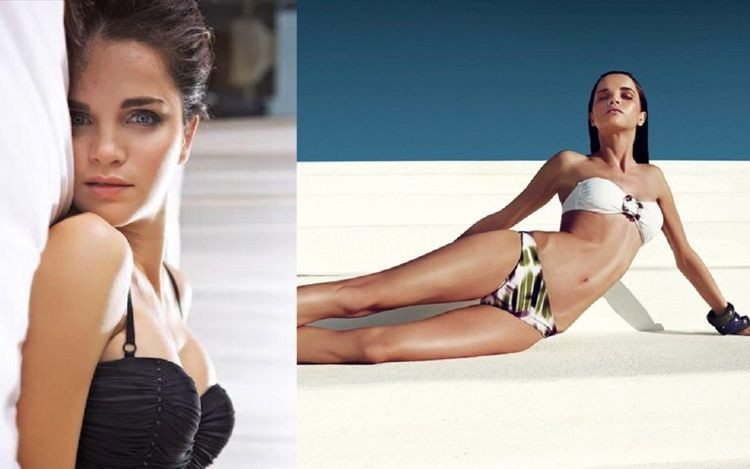 Gezi davası için Tuğçe Kazaz sansasyon yaratan bir paylaşım yaptı - Resim: 1