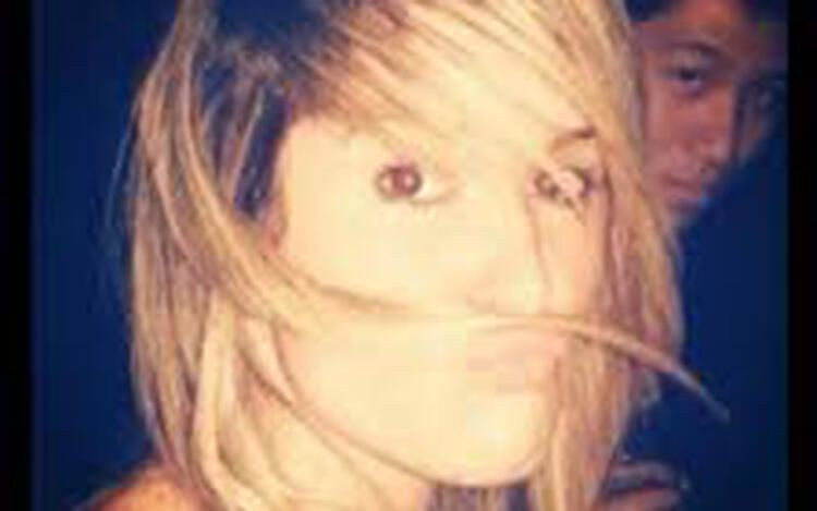 Genç hostesin utanç verici geçmişi ortaya çıktı! Müfettiş gittiği okulda yaptıkları şok etti - Resim: 2