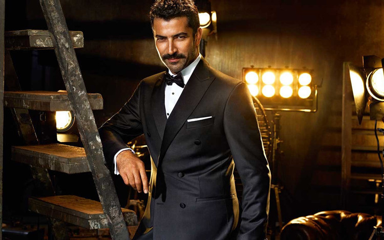 İşte Kenan İmirzalıoğlu'nun 'Fatih' dizisinden kazanacağı servet - Resim: 2