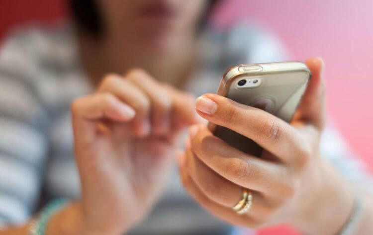 Eski iphone'u olanlara iyi haber! Apple o modellere para iadesi yapacak! - Resim: 2