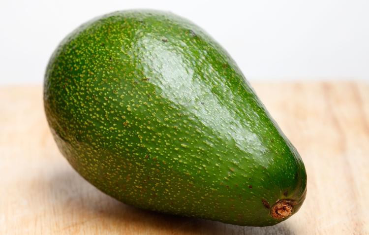 Sağlıklı gıdaların hangisi ne kadar yenmeli? - Resim: 2