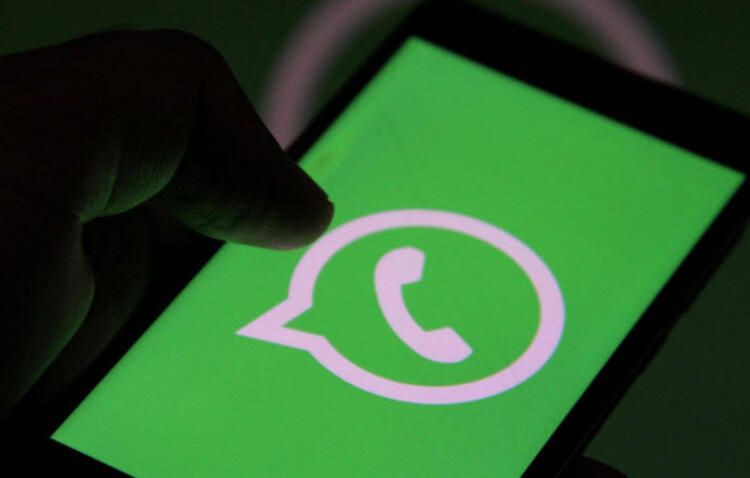 WhatsApp'ta yeni dönem başlıyor! 7 gün sonra artık olmayacak - Resim: 4