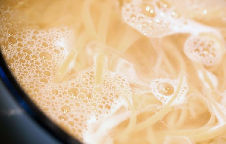 Mutfakta geçirdiğiniz süreyi kısaltacak 21 altın değerinde tavsiye - Resim: 2