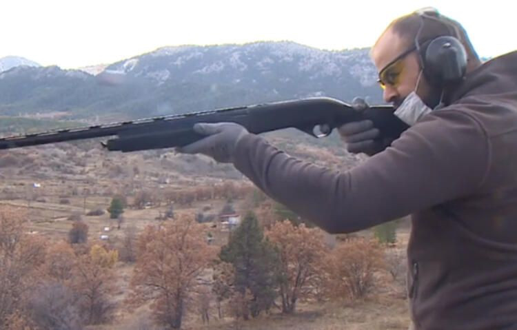 100'den fazla ülke sıraya girdi! Yurtdışından Türkiye'ye sipariş yağıyor - Resim: 3