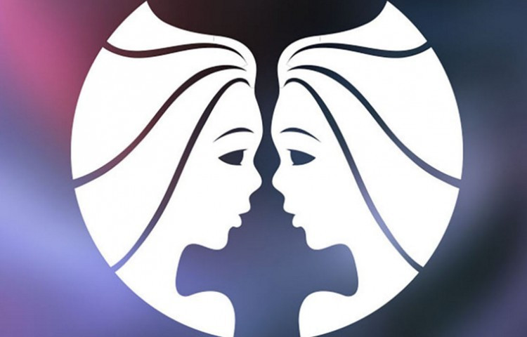 Şubat ayı 2017 burç yorumları bu günlere dikkat! - Resim: 4