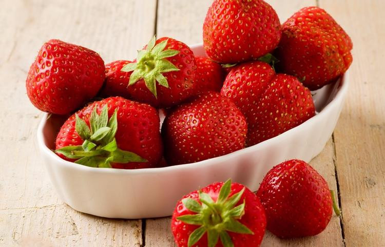 Daha mutlu hissetmenizi sağlayacak 10 yiyecek - Resim: 2