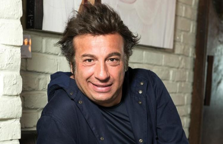 Galatasaray'a sürpriz öneri: 'O santraforu alın' - Resim: 3