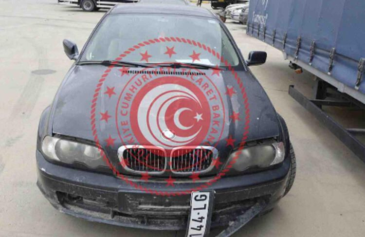 Bakanlık çok ucuza satışa çıkardı 24 bin TL'yi bile var! Bitmesine saatler kaldı - Resim: 3