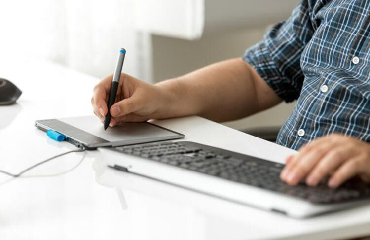 Kamuya 100 bin memur alımı var! (2021) İşte o devlet kurumları ve branşlar... - Resim: 1