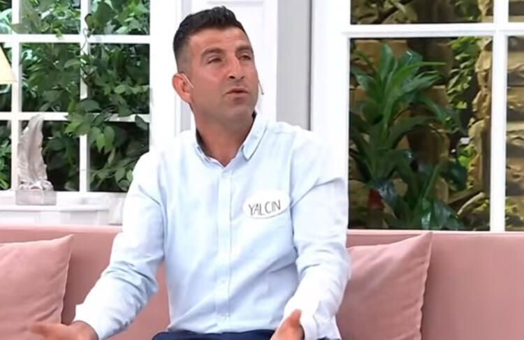 İneklerini satıp karısına estetik yaptırdı! Güzelleşen kadın onu ve 3 çocuğunu bırakıp kaçtı - Resim: 2