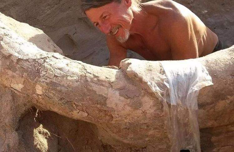 9 yaşındaki çocuk bir ceset buldu sonrası inanılmaz - Resim: 3