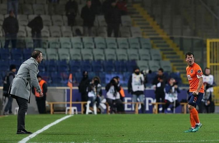 Emre Belözoğlu operasyonu: Herkes onu bekliyor! - Resim: 3