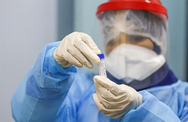 Koronavirüste mucizevi keşif! ABD'li bilim insanları başardı - Resim: 3