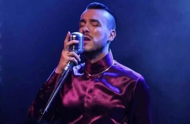 81 ilin hayatta olan en ünlü isimleri ortaya çıktı! Memleketinizdeki en ünlü kişi kim? - Resim: 29