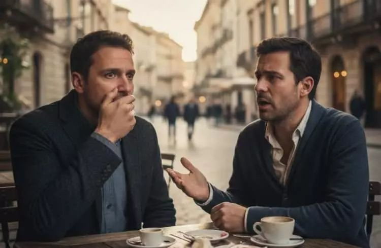 6 Şubat depremleri sonrası ortaya atılan bütün yalanlar! Hayret edeceksiniz - Resim: 1