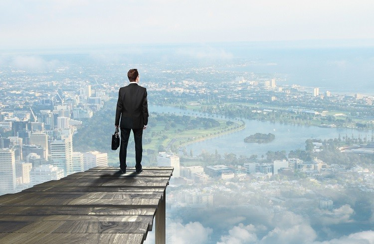 Yıllık izin süreleri bunu yapana 4 gün fazla tatil var! - Resim: 1